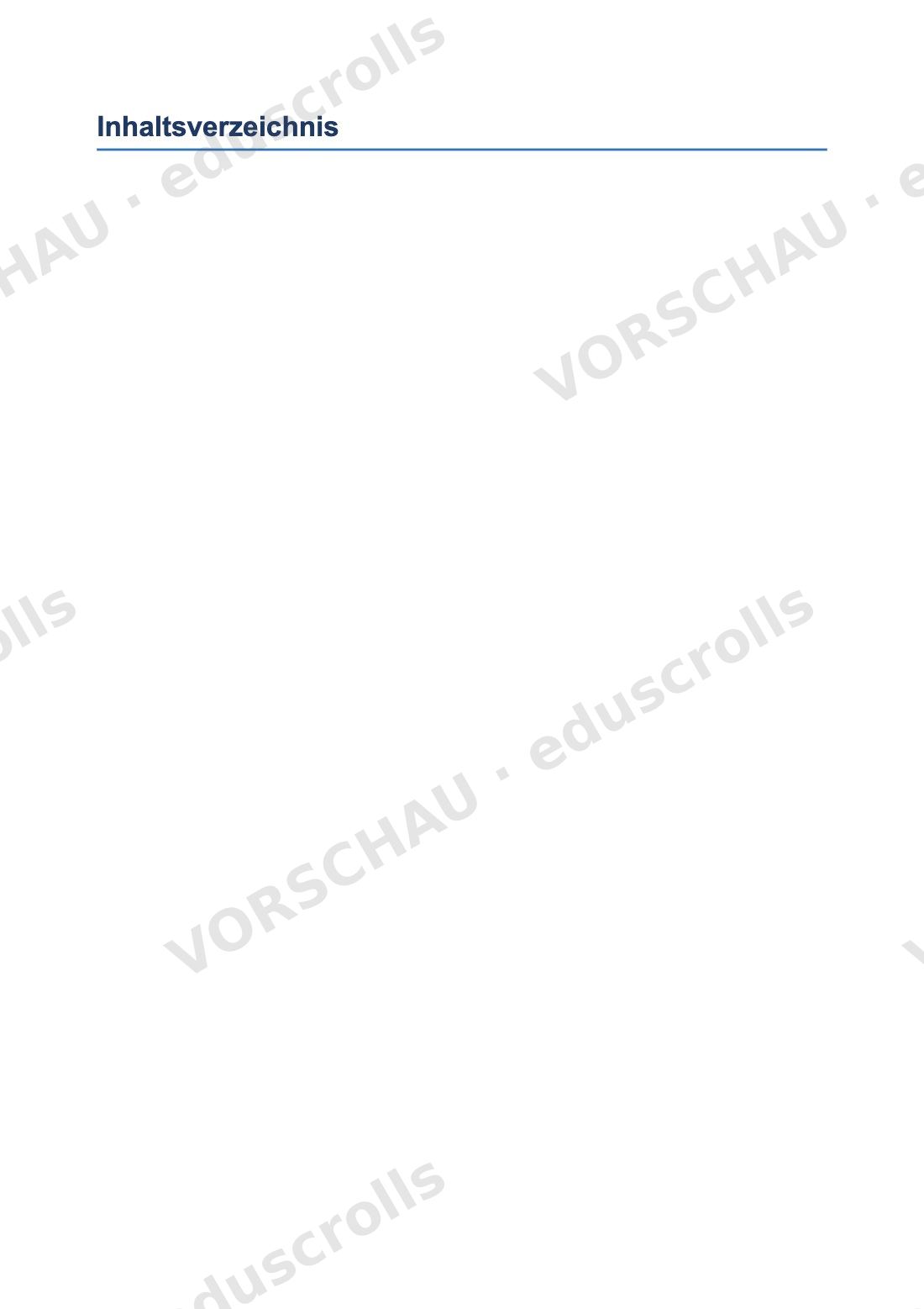 Vorschau Seite 2